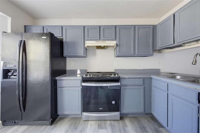 3202 Kingswood Place, Decatur, GA 30034