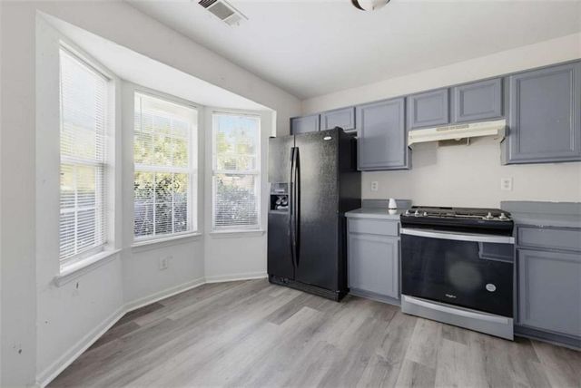 3202 Kingswood Place, Decatur, GA 30034