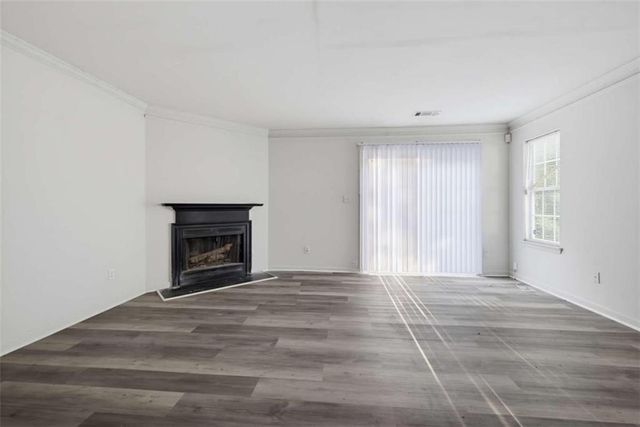 3202 Kingswood Place, Decatur, GA 30034