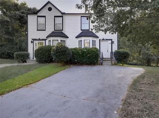 3202 Kingswood Place, Decatur, GA 30034