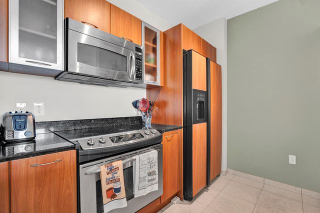 100 NE 6th Street 203, Boynton Beach, FL 33435