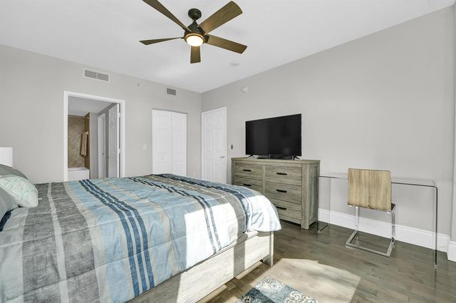 100 NE 6th Street 203, Boynton Beach, FL 33435
