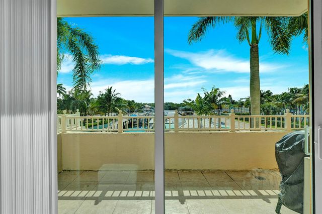 100 NE 6th Street 203, Boynton Beach, FL 33435