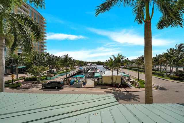 100 NE 6th Street 203, Boynton Beach, FL 33435