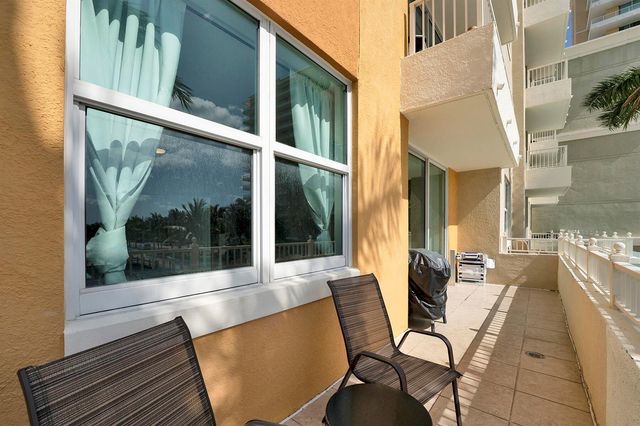 100 NE 6th Street 203, Boynton Beach, FL 33435