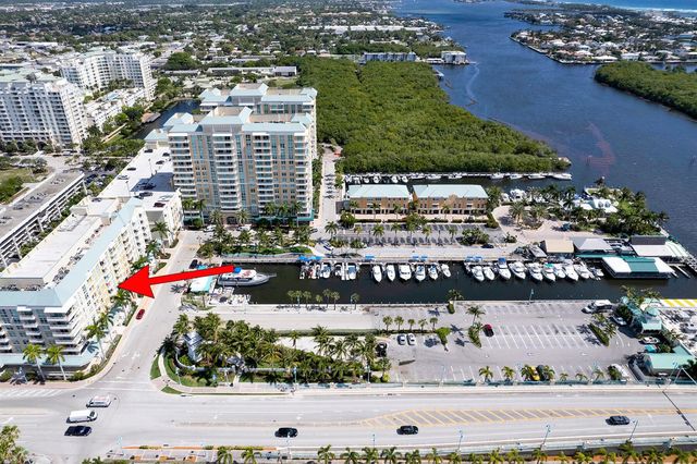 100 NE 6th Street 203, Boynton Beach, FL 33435