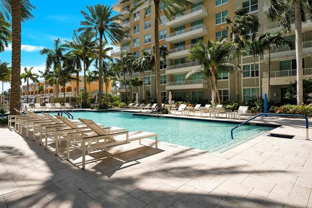 100 NE 6th Street 203, Boynton Beach, FL 33435