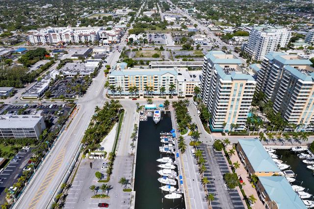 100 NE 6th Street 203, Boynton Beach, FL 33435
