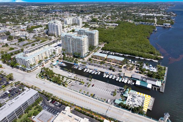 100 NE 6th Street 203, Boynton Beach, FL 33435