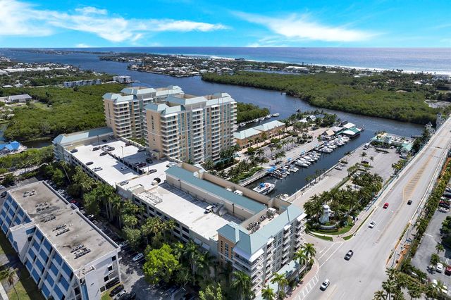 100 NE 6th Street 203, Boynton Beach, FL 33435
