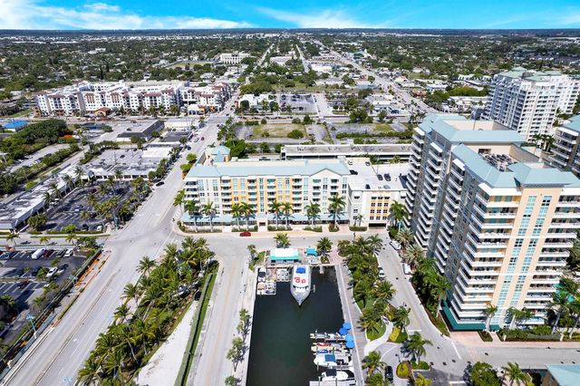 100 NE 6th Street 203, Boynton Beach, FL 33435