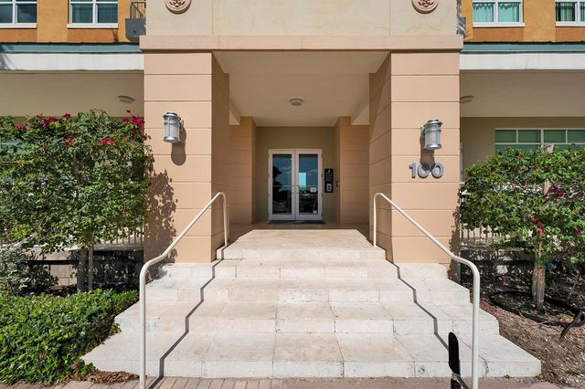 100 NE 6th Street 203, Boynton Beach, FL 33435