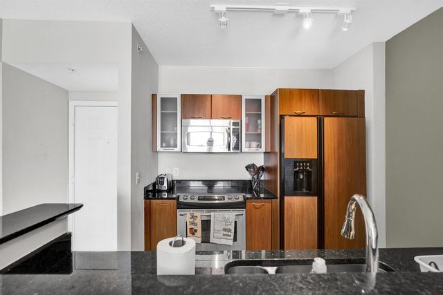 100 NE 6th Street 203, Boynton Beach, FL 33435