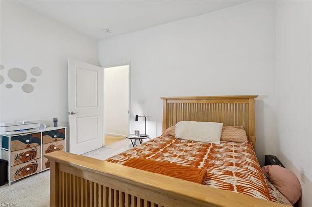 4316 Hillingdon Bnd Apt 304, Chesapeake, VA 23321