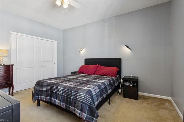 4316 Hillingdon Bnd Apt 304, Chesapeake, VA 23321