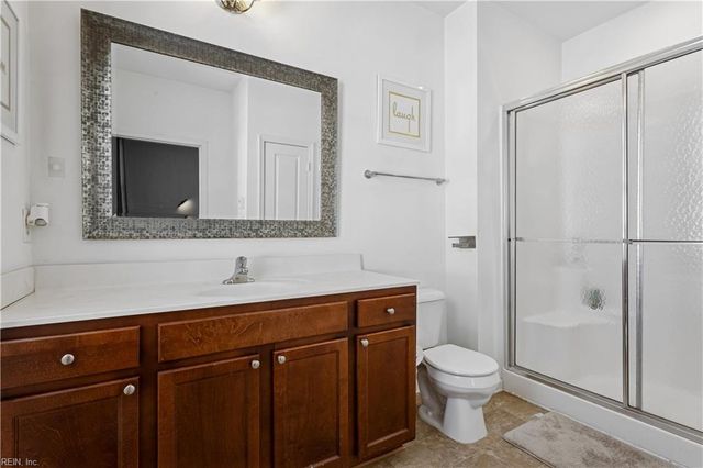 4316 Hillingdon Bnd Apt 304, Chesapeake, VA 23321