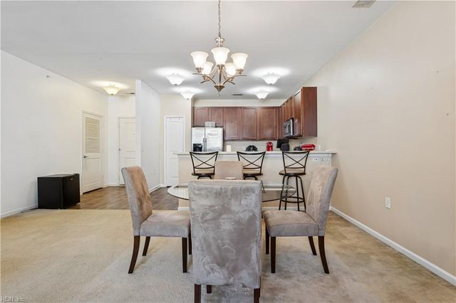 4316 Hillingdon Bnd Apt 304, Chesapeake, VA 23321