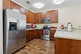 4316 Hillingdon Bnd Apt 304, Chesapeake, VA 23321