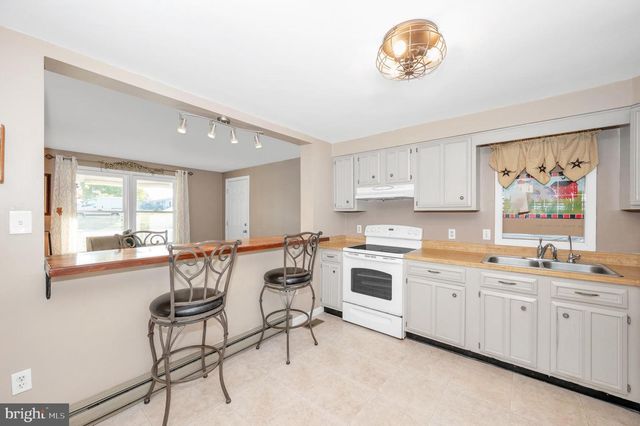 13411 RABBIT RUN TER, Union Bridge, MD 21791