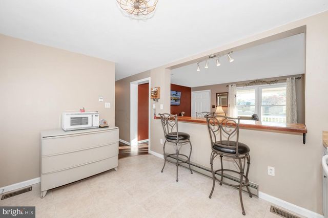 13411 RABBIT RUN TER, Union Bridge, MD 21791