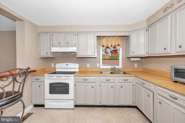 13411 RABBIT RUN TER, Union Bridge, MD 21791
