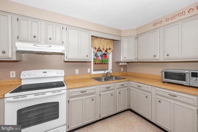 13411 RABBIT RUN TER, Union Bridge, MD 21791