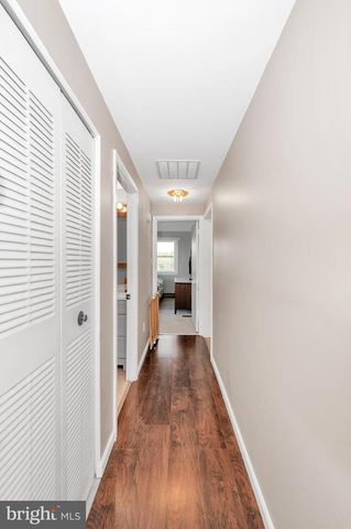 13411 RABBIT RUN TER, Union Bridge, MD 21791