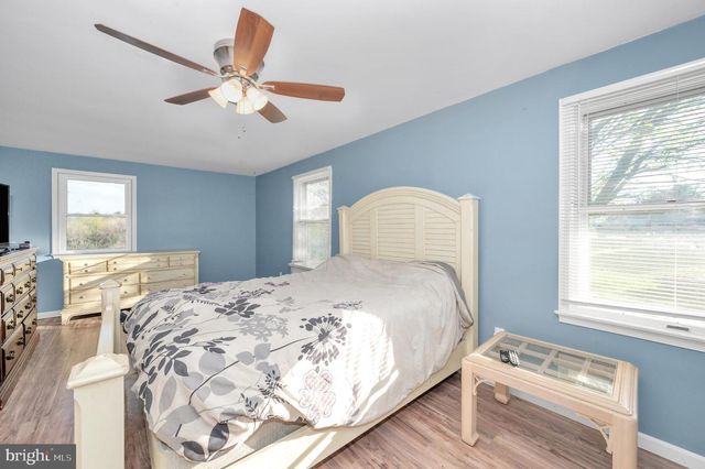 13411 RABBIT RUN TER, Union Bridge, MD 21791
