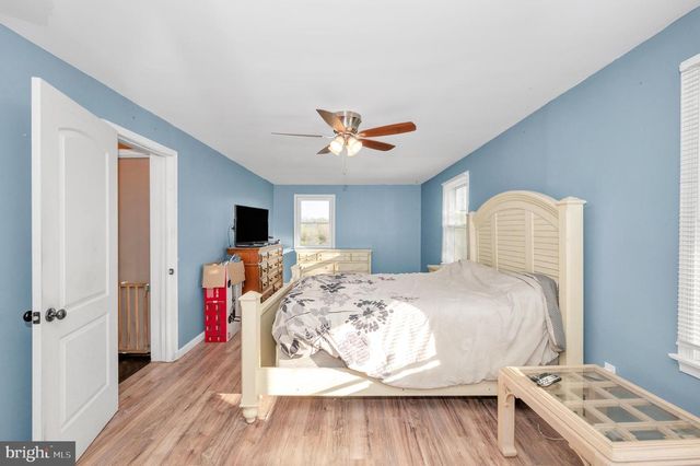 13411 RABBIT RUN TER, Union Bridge, MD 21791