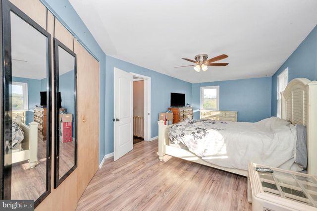 13411 RABBIT RUN TER, Union Bridge, MD 21791