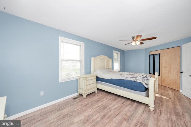 13411 RABBIT RUN TER, Union Bridge, MD 21791