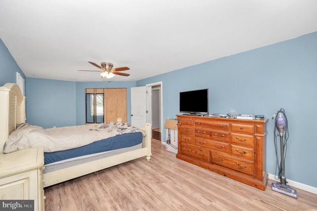 13411 RABBIT RUN TER, Union Bridge, MD 21791