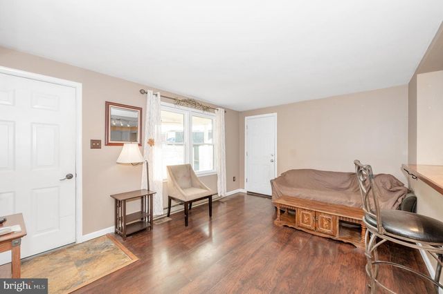 13411 RABBIT RUN TER, Union Bridge, MD 21791