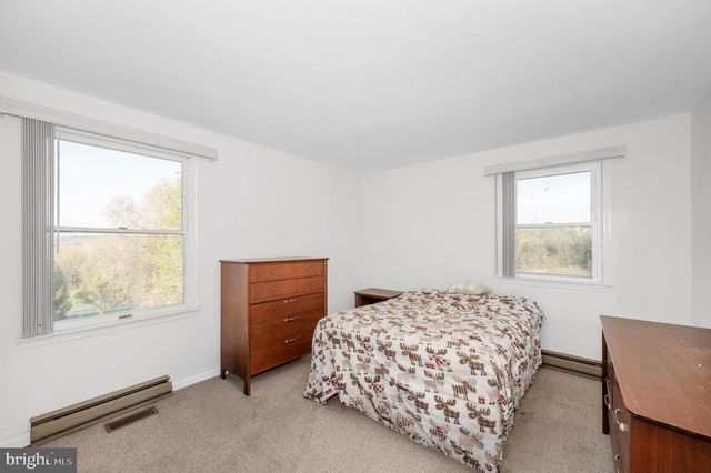 13411 RABBIT RUN TER, Union Bridge, MD 21791