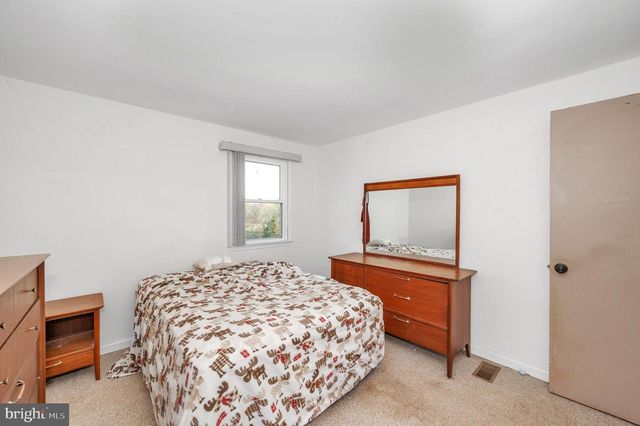 13411 RABBIT RUN TER, Union Bridge, MD 21791