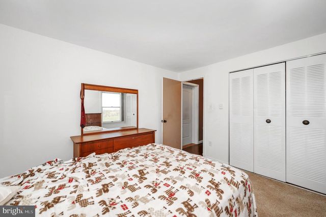 13411 RABBIT RUN TER, Union Bridge, MD 21791