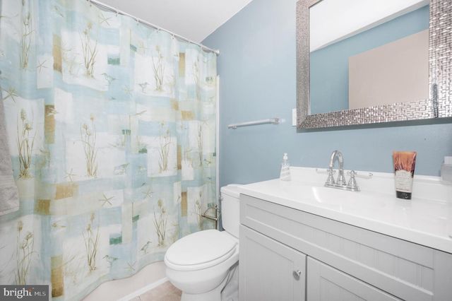 13411 RABBIT RUN TER, Union Bridge, MD 21791
