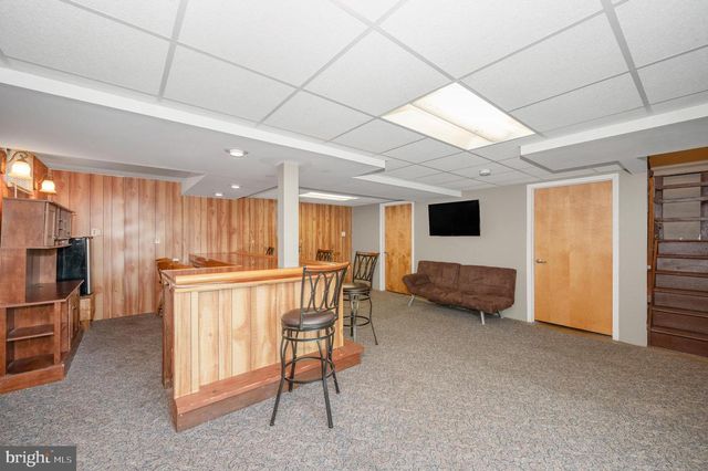13411 RABBIT RUN TER, Union Bridge, MD 21791