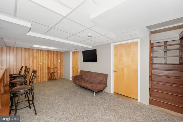 13411 RABBIT RUN TER, Union Bridge, MD 21791