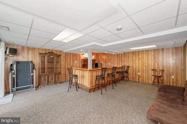13411 RABBIT RUN TER, Union Bridge, MD 21791