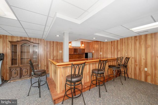 13411 RABBIT RUN TER, Union Bridge, MD 21791