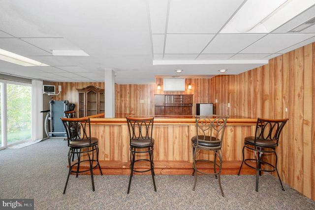 13411 RABBIT RUN TER, Union Bridge, MD 21791