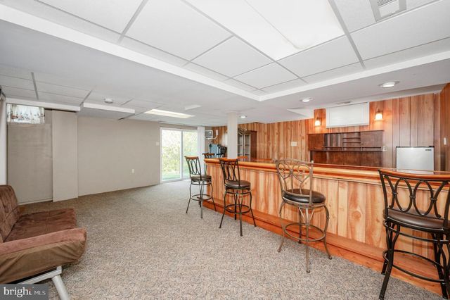 13411 RABBIT RUN TER, Union Bridge, MD 21791