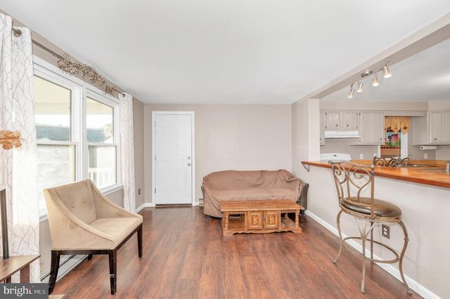 13411 RABBIT RUN TER, Union Bridge, MD 21791