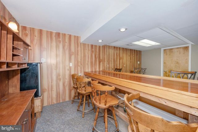13411 RABBIT RUN TER, Union Bridge, MD 21791