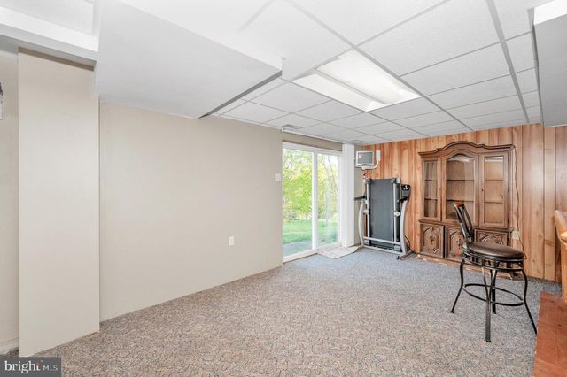 13411 RABBIT RUN TER, Union Bridge, MD 21791