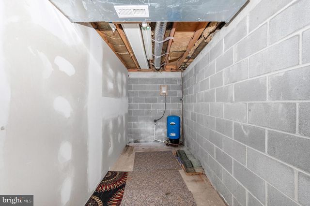 13411 RABBIT RUN TER, Union Bridge, MD 21791