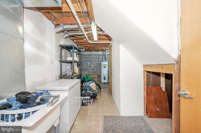 13411 RABBIT RUN TER, Union Bridge, MD 21791