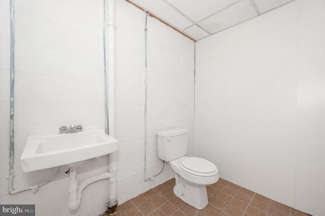 13411 RABBIT RUN TER, Union Bridge, MD 21791