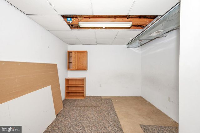 13411 RABBIT RUN TER, Union Bridge, MD 21791